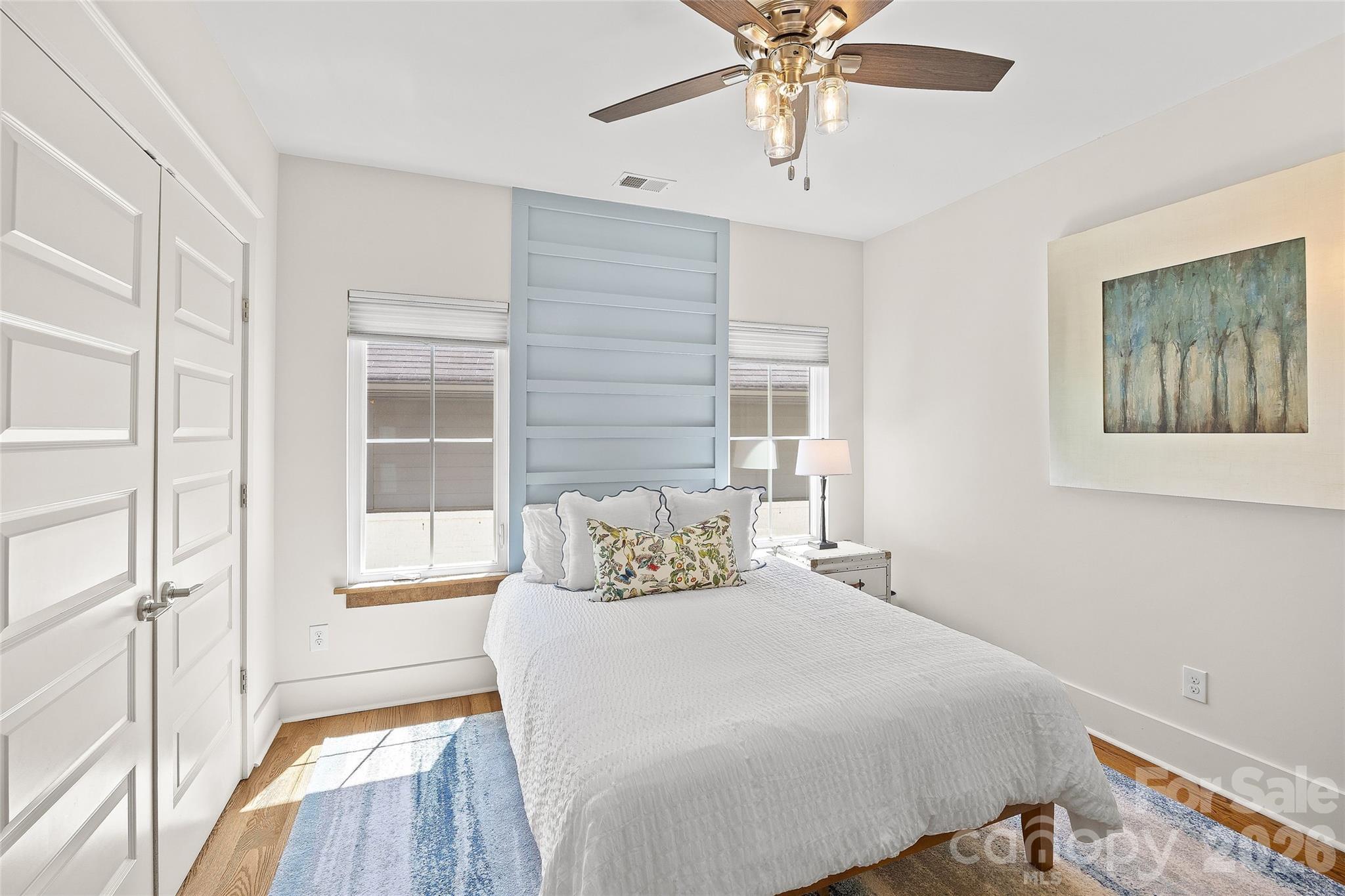 425 Pecan Avenue Charlotte NC 28204