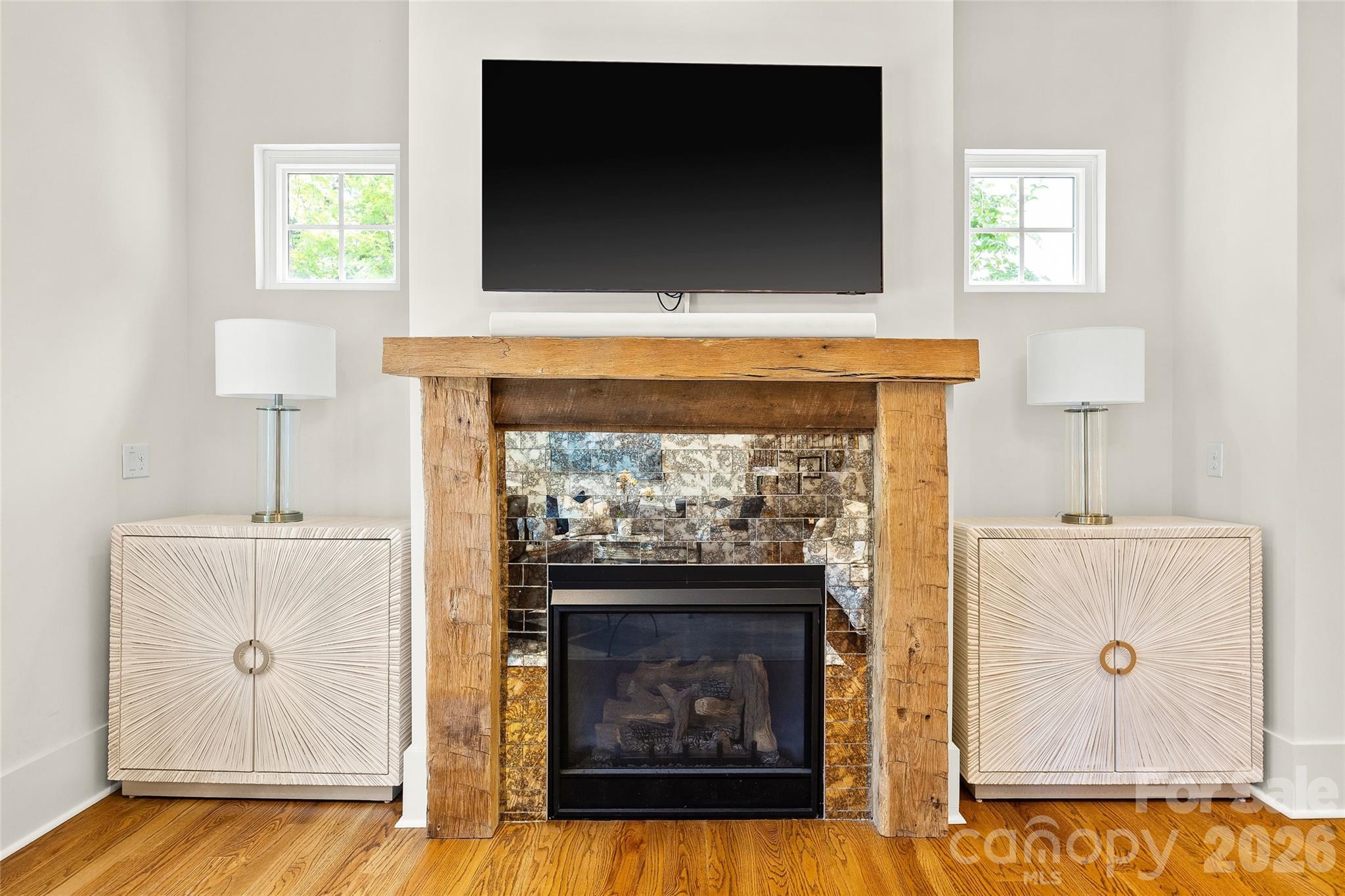425 Pecan Avenue Charlotte NC 28204