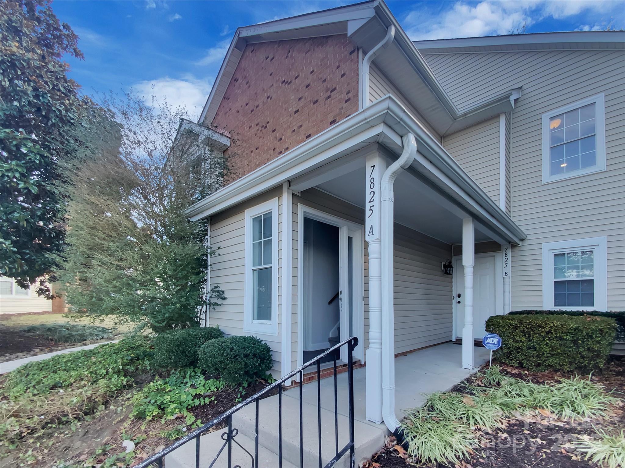 7825 Renaissance Court Charlotte NC 28226