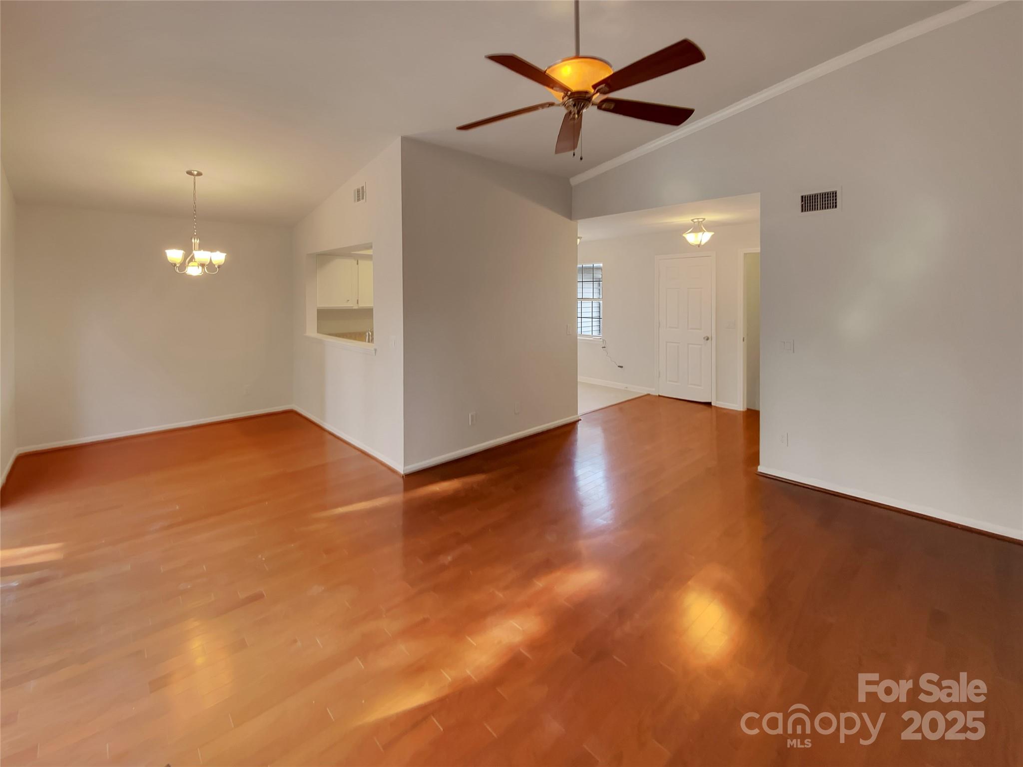 7825 Renaissance Court Charlotte NC 28226