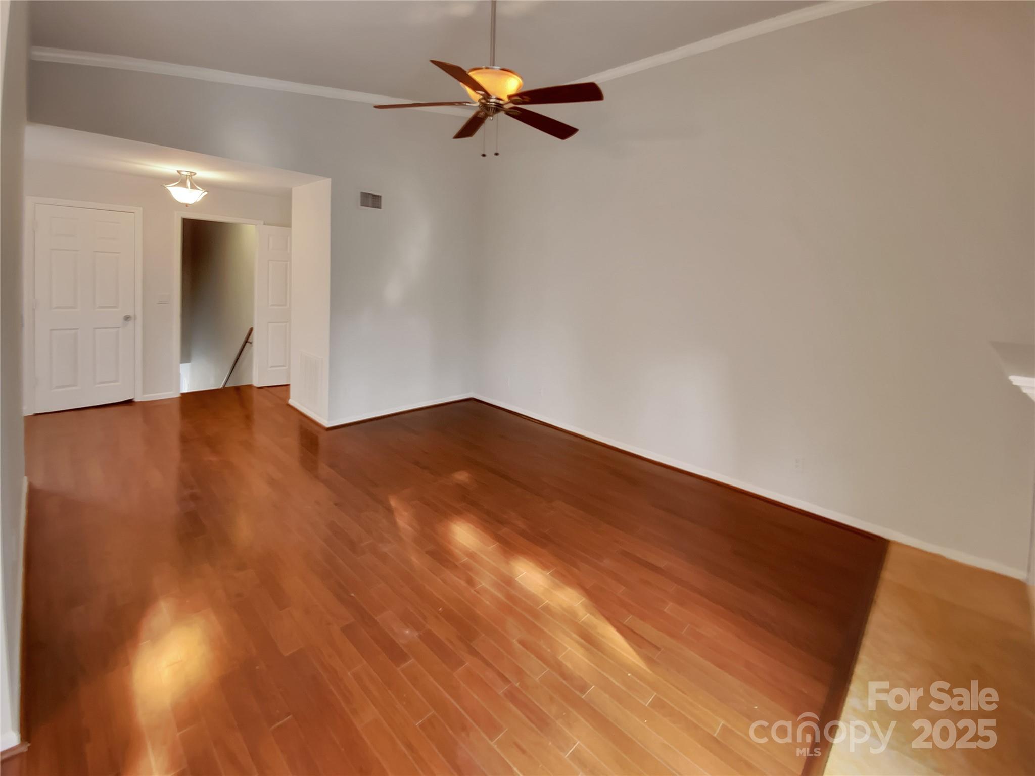 7825 Renaissance Court Charlotte NC 28226