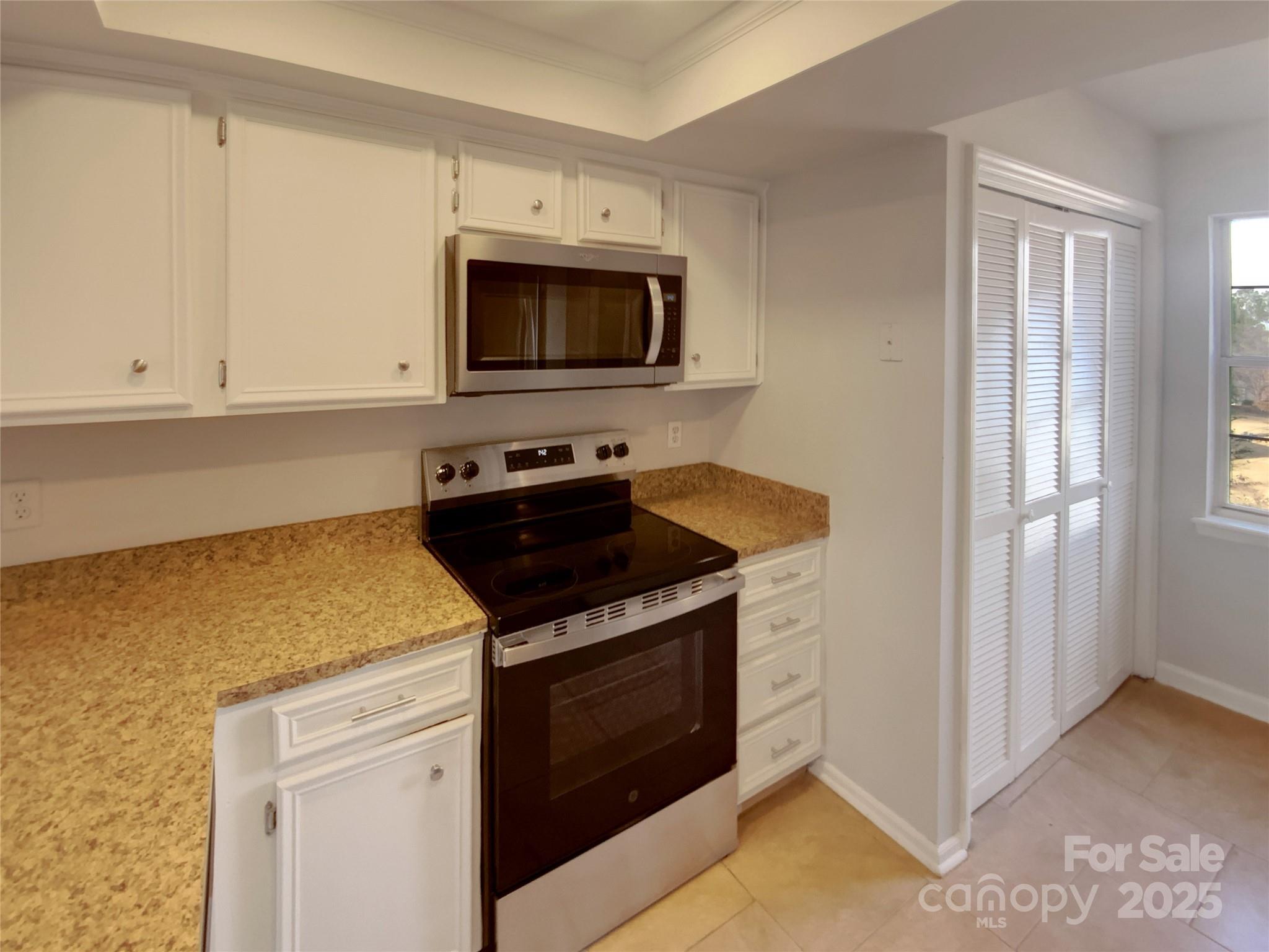 7825 Renaissance Court Charlotte NC 28226