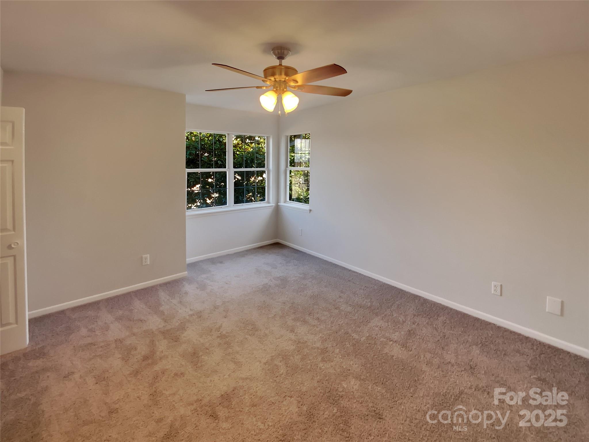 7825 Renaissance Court Charlotte NC 28226