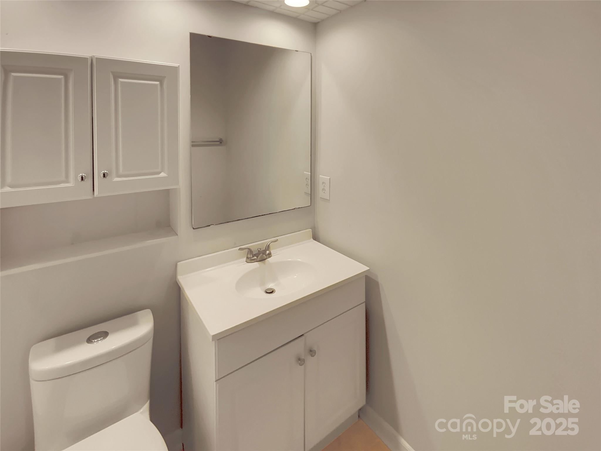 7825 Renaissance Court Charlotte NC 28226