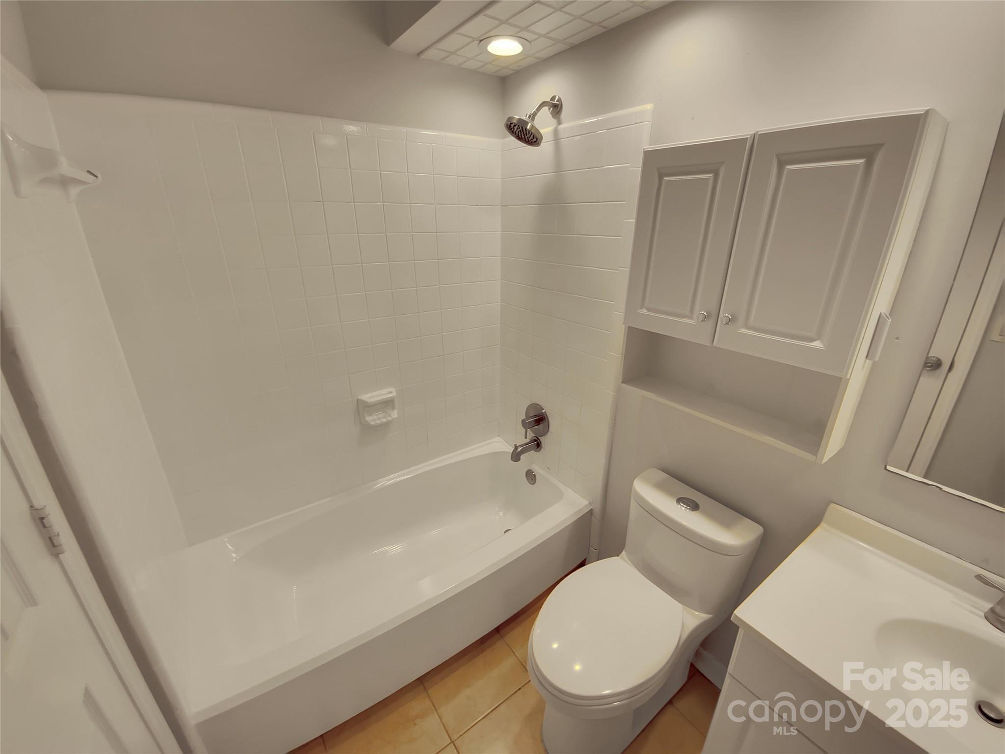 7825 Renaissance Court Charlotte NC 28226