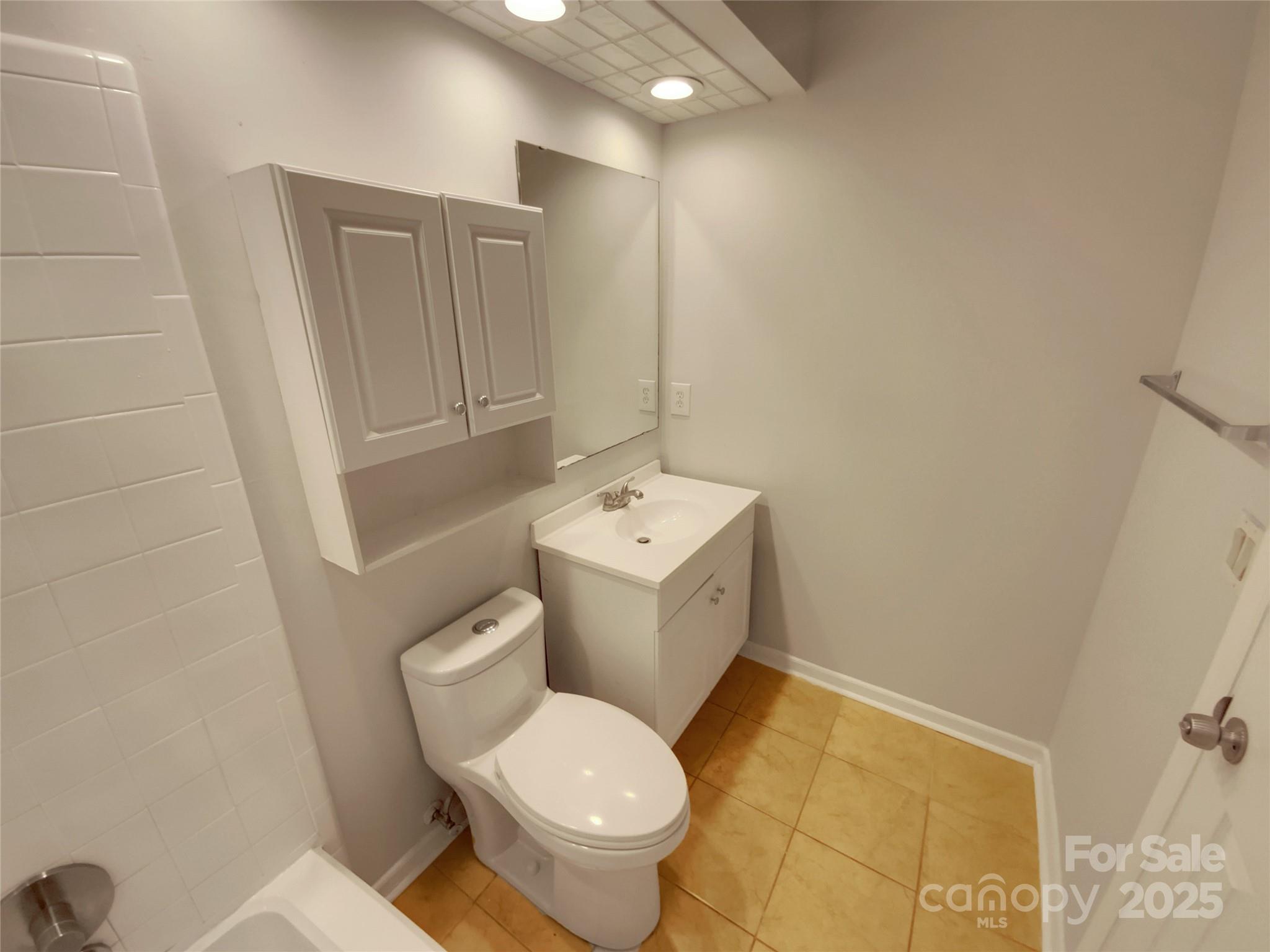 7825 Renaissance Court Charlotte NC 28226