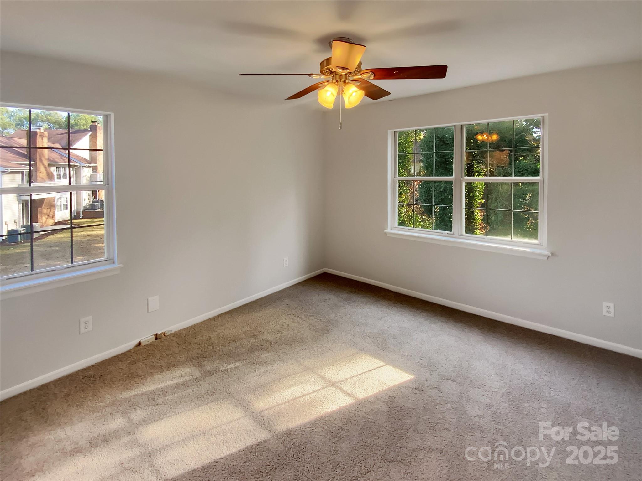 7825 Renaissance Court Charlotte NC 28226