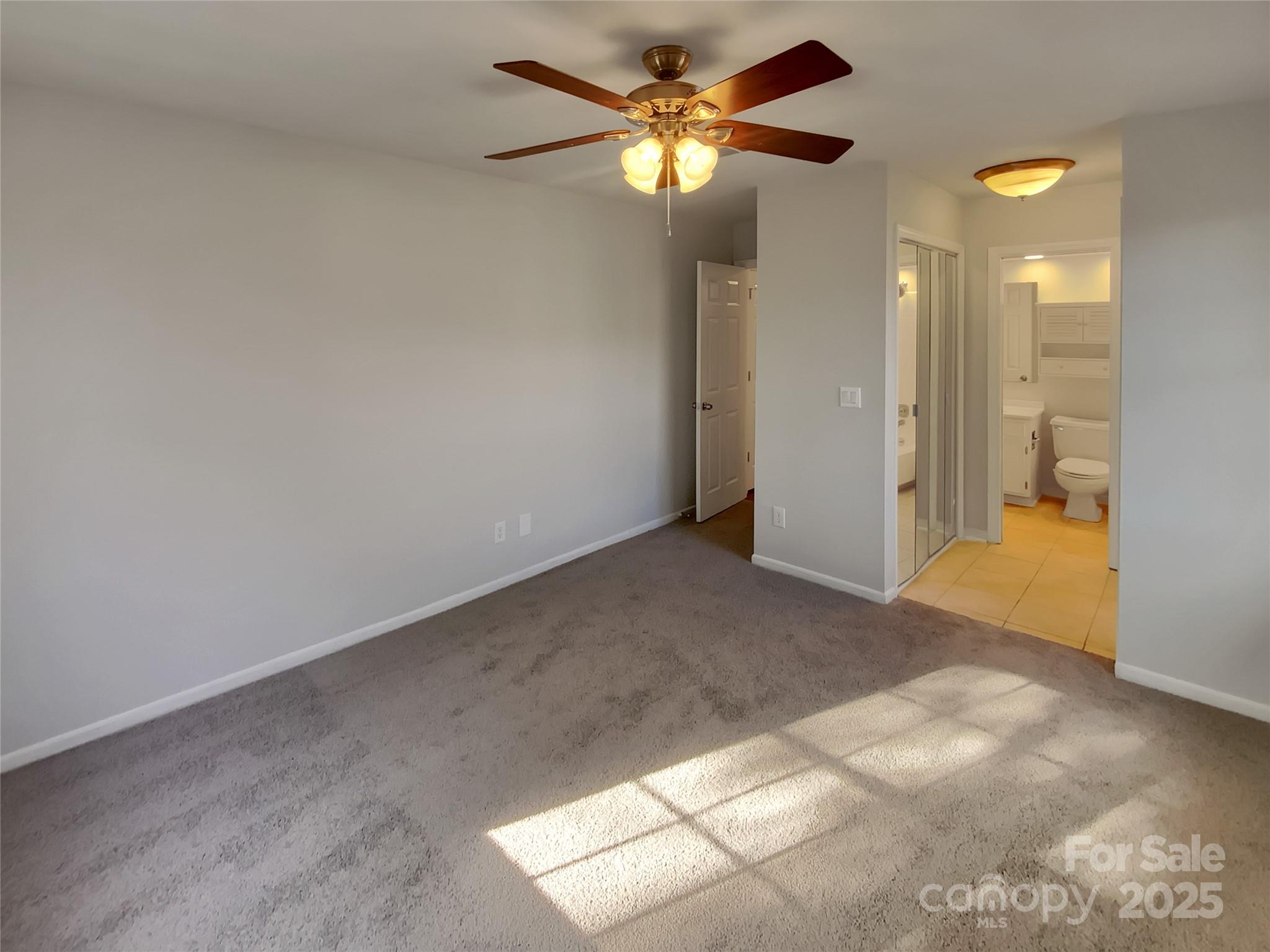 7825 Renaissance Court Charlotte NC 28226