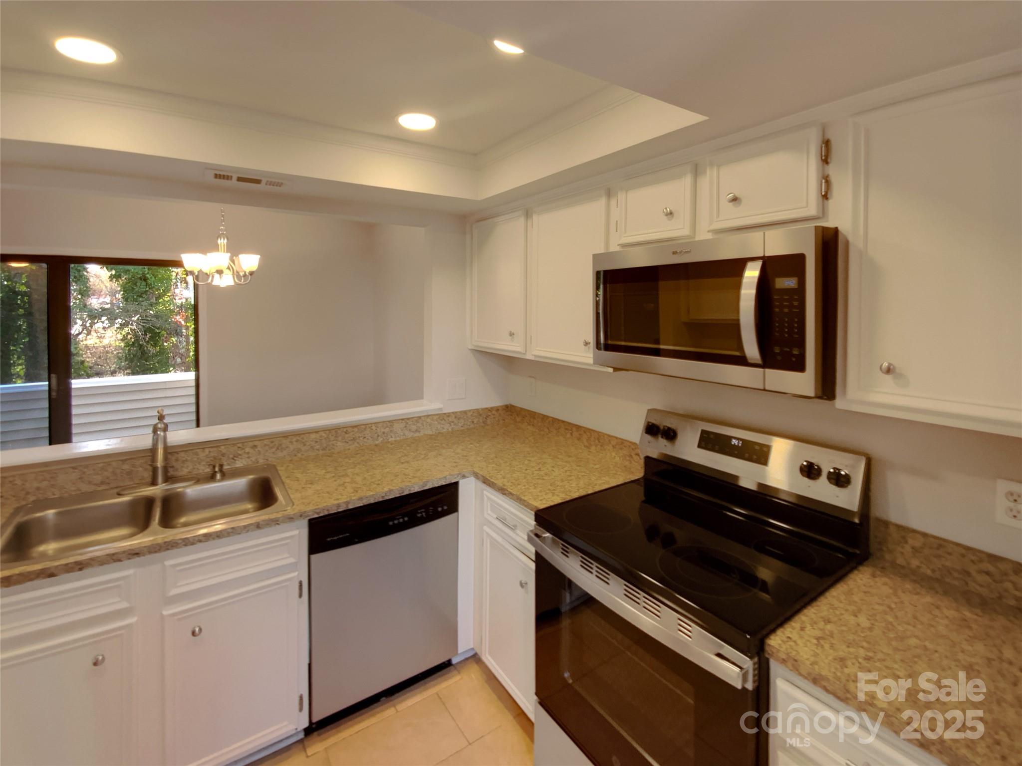 7825 Renaissance Court Charlotte NC 28226