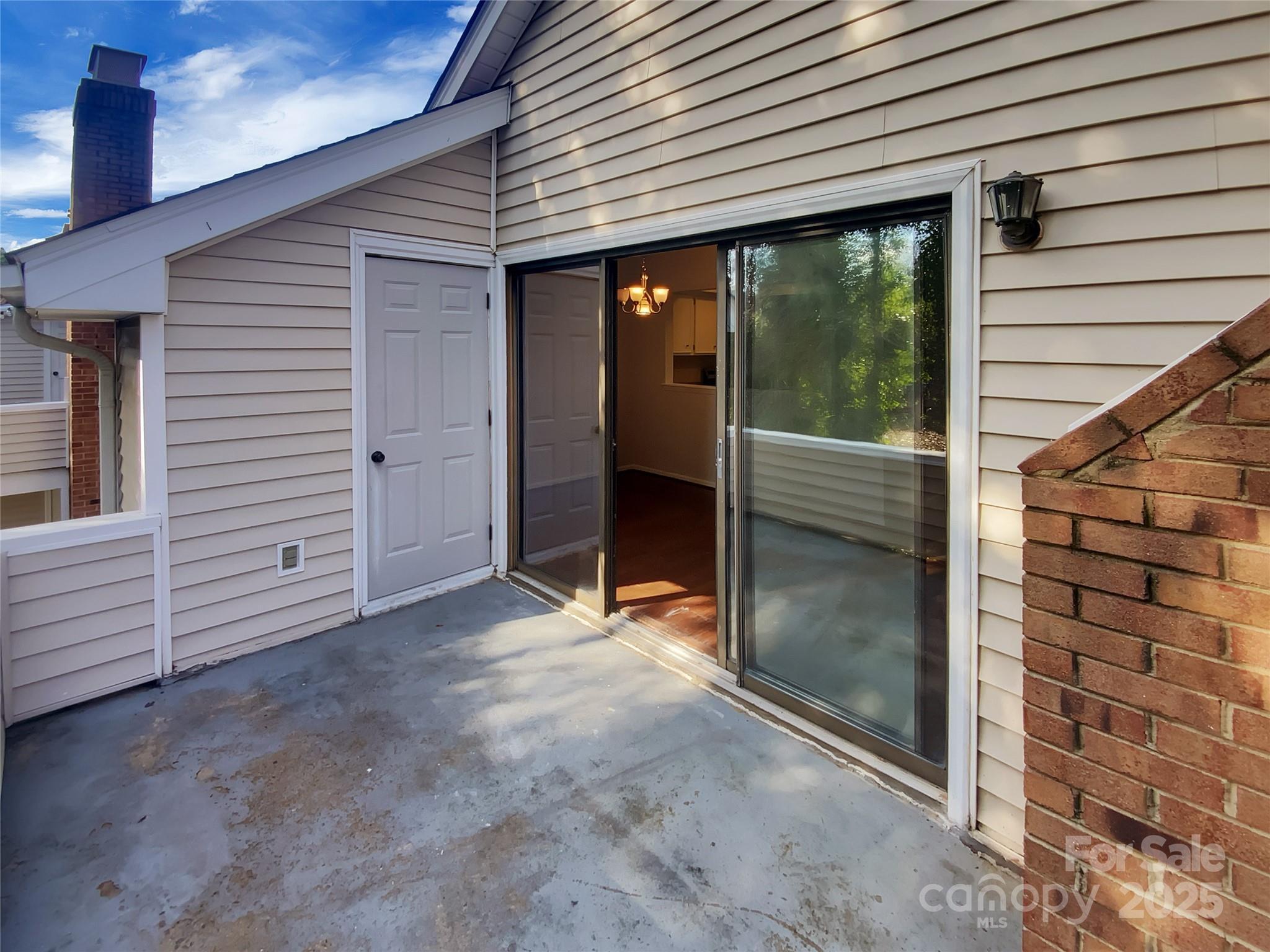 7825 Renaissance Court Charlotte NC 28226