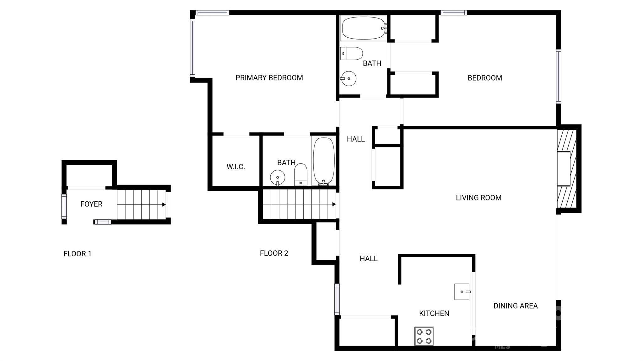 7825 Renaissance Court Charlotte NC 28226