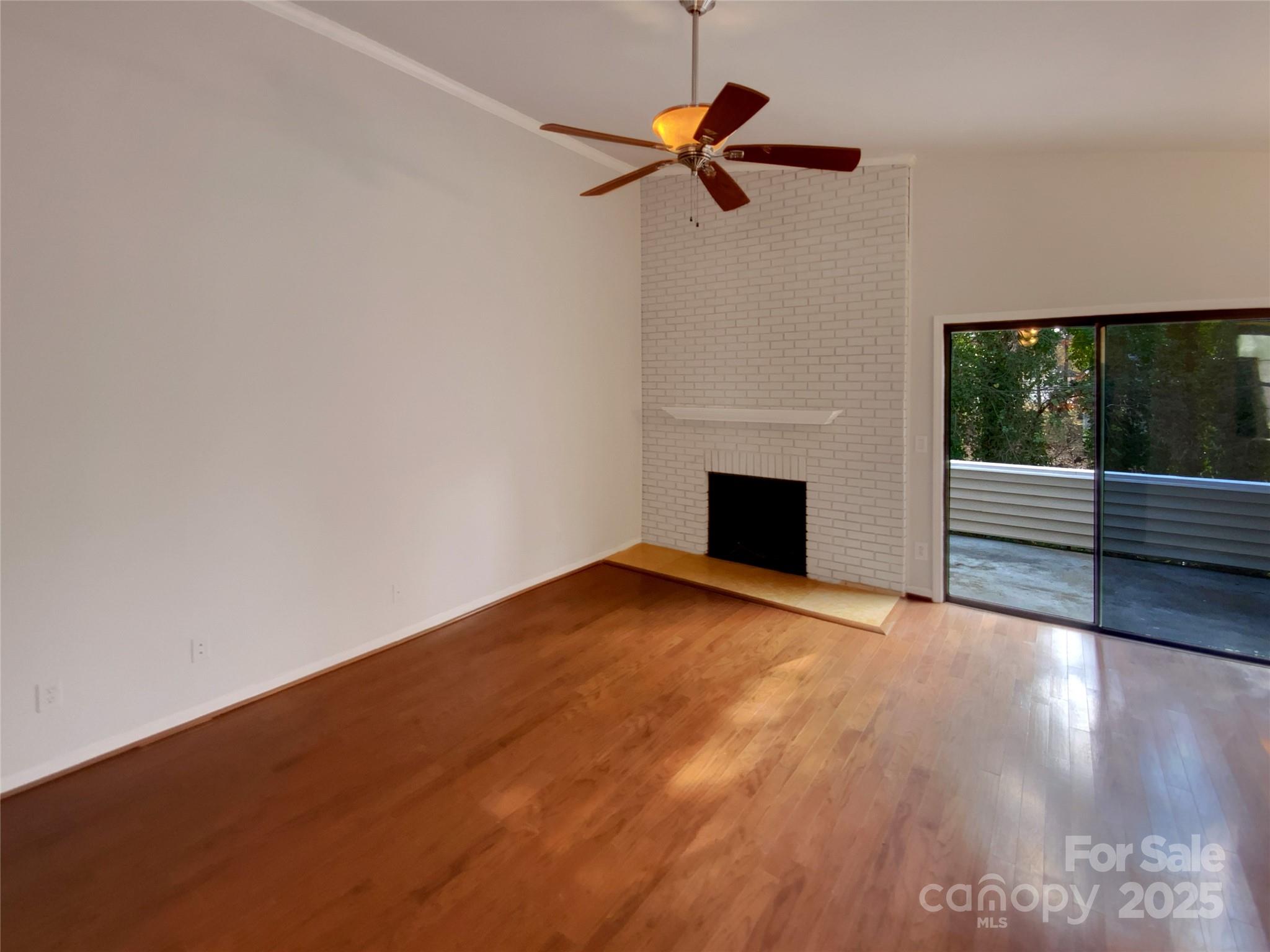 7825 Renaissance Court Charlotte NC 28226