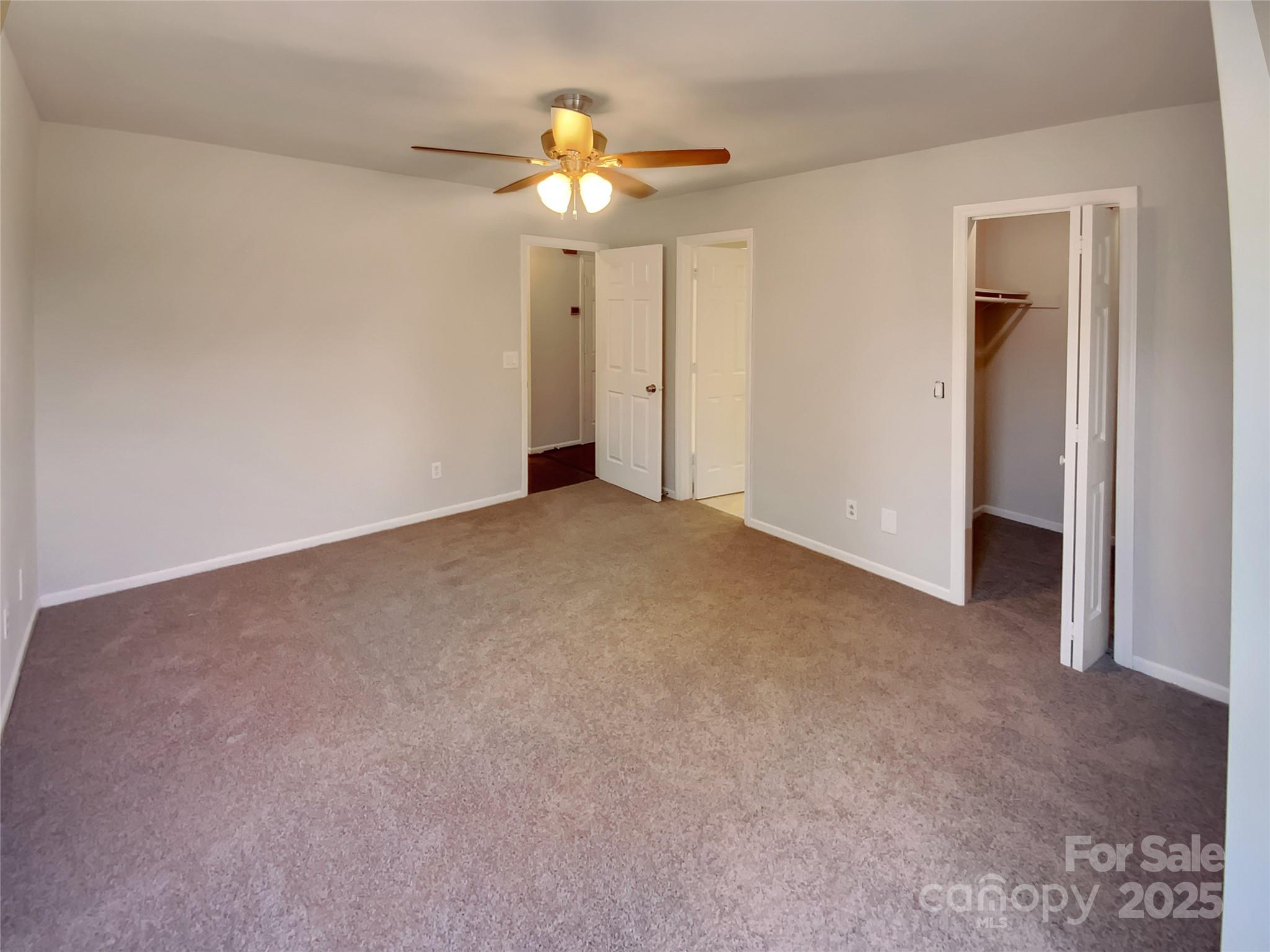 7825 Renaissance Court Charlotte NC 28226