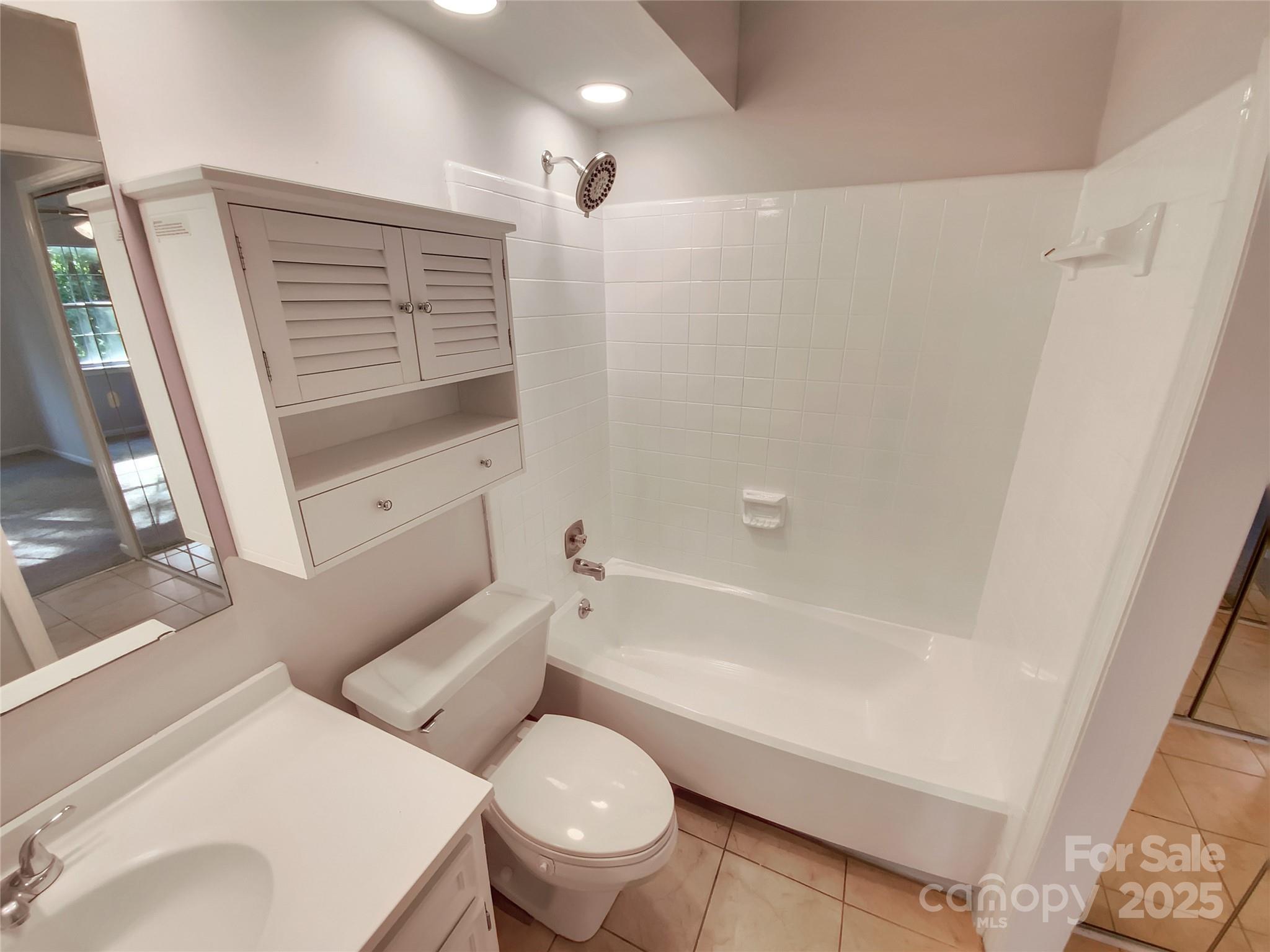 7825 Renaissance Court Charlotte NC 28226