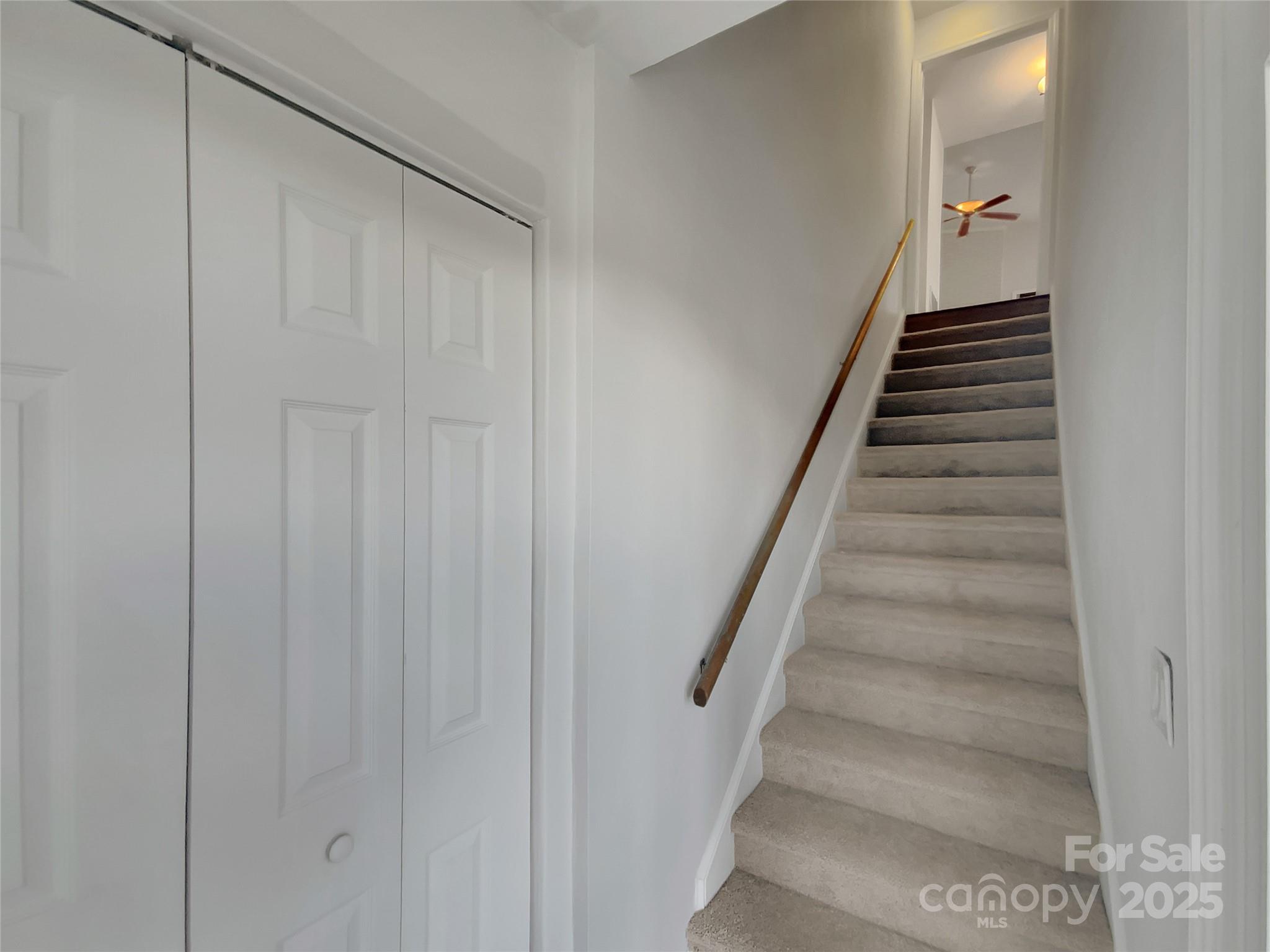 7825 Renaissance Court Charlotte NC 28226