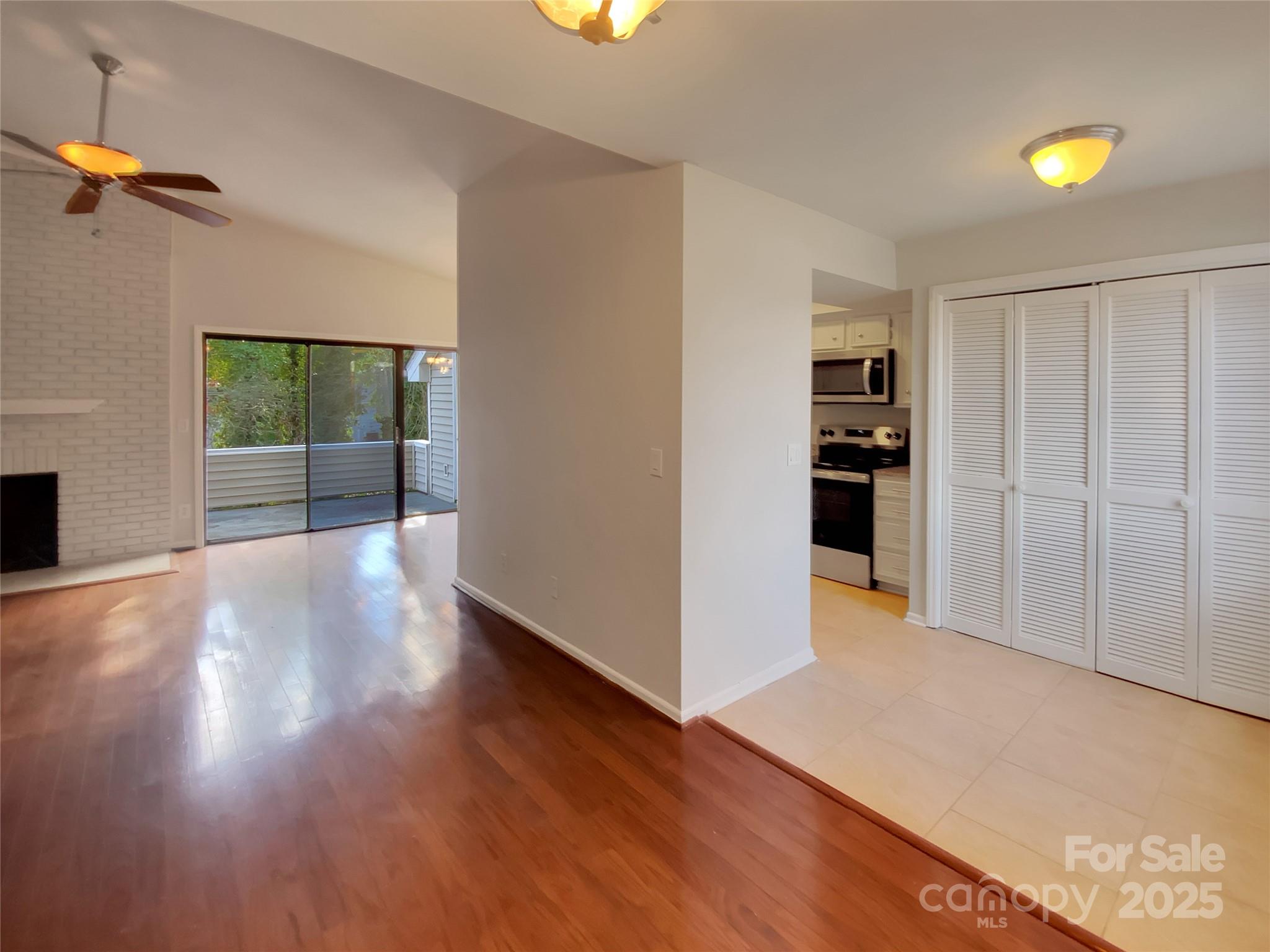 7825 Renaissance Court Charlotte NC 28226