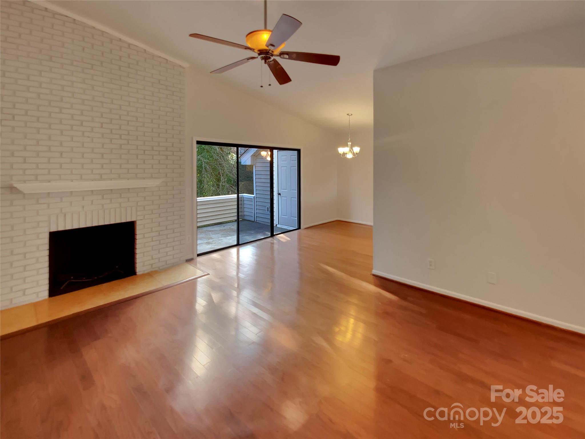 7825 Renaissance Court Charlotte NC 28226