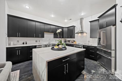 921 Westmere Avenue Charlotte NC 28208