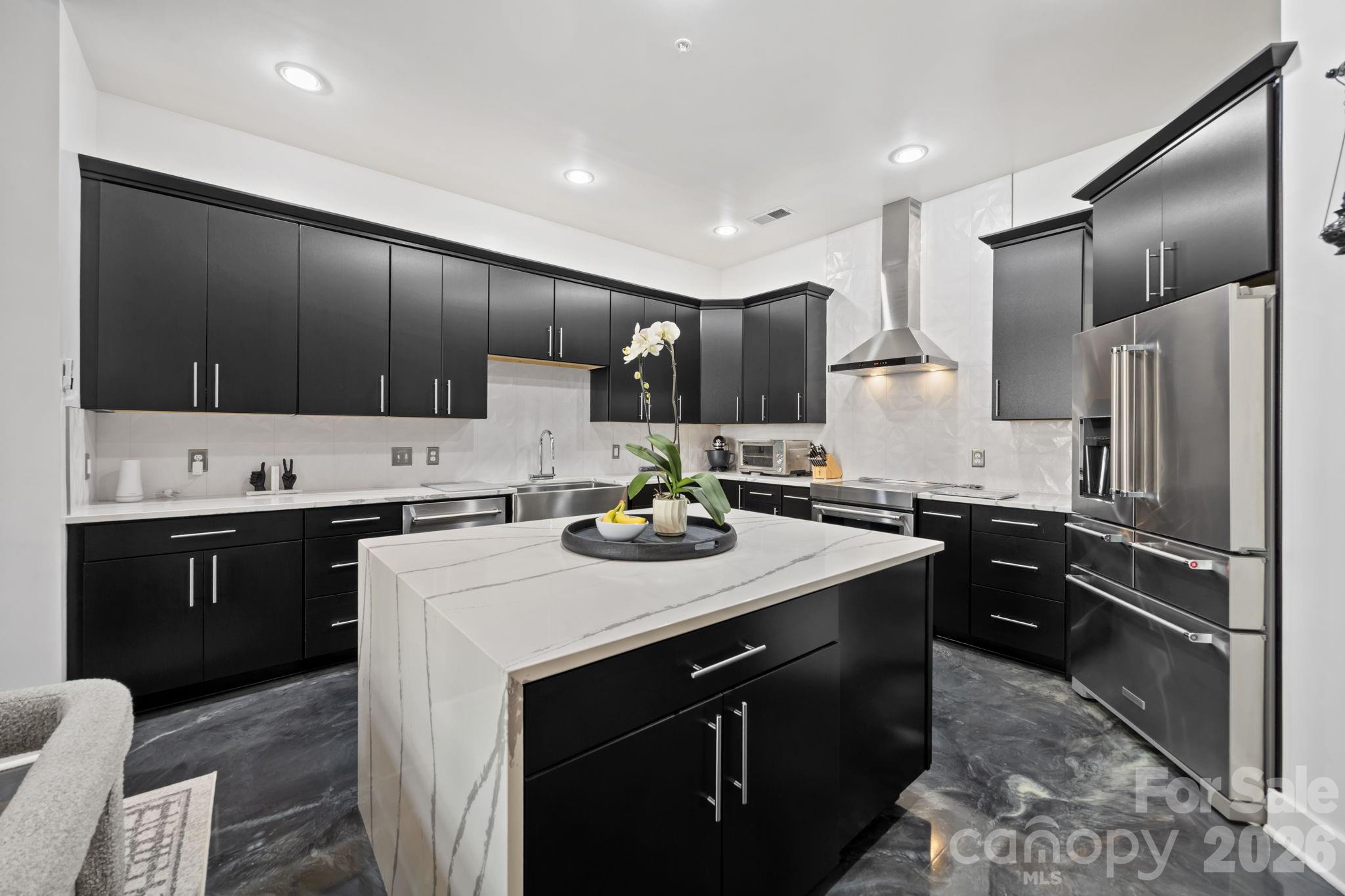 921 Westmere Avenue Charlotte NC 28208