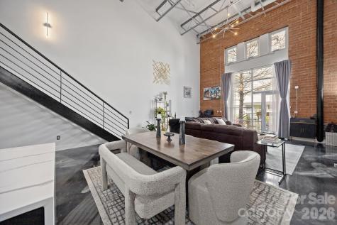 921 Westmere Avenue Charlotte NC 28208