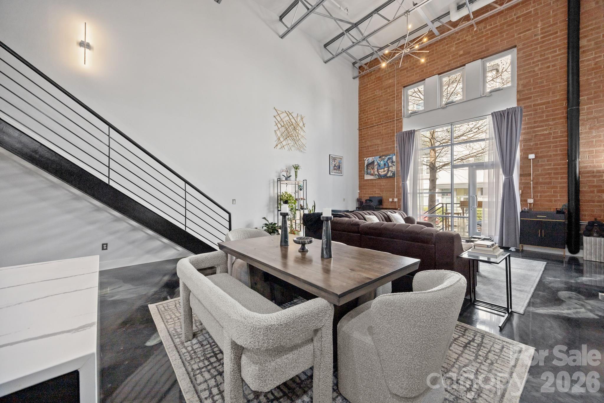 921 Westmere Avenue Charlotte NC 28208