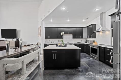 921 Westmere Avenue Charlotte NC 28208