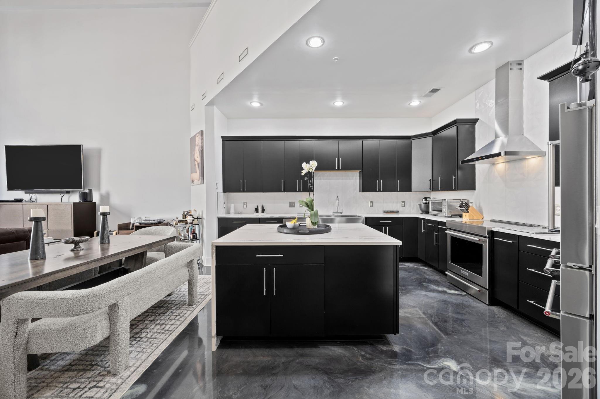 921 Westmere Avenue Charlotte NC 28208