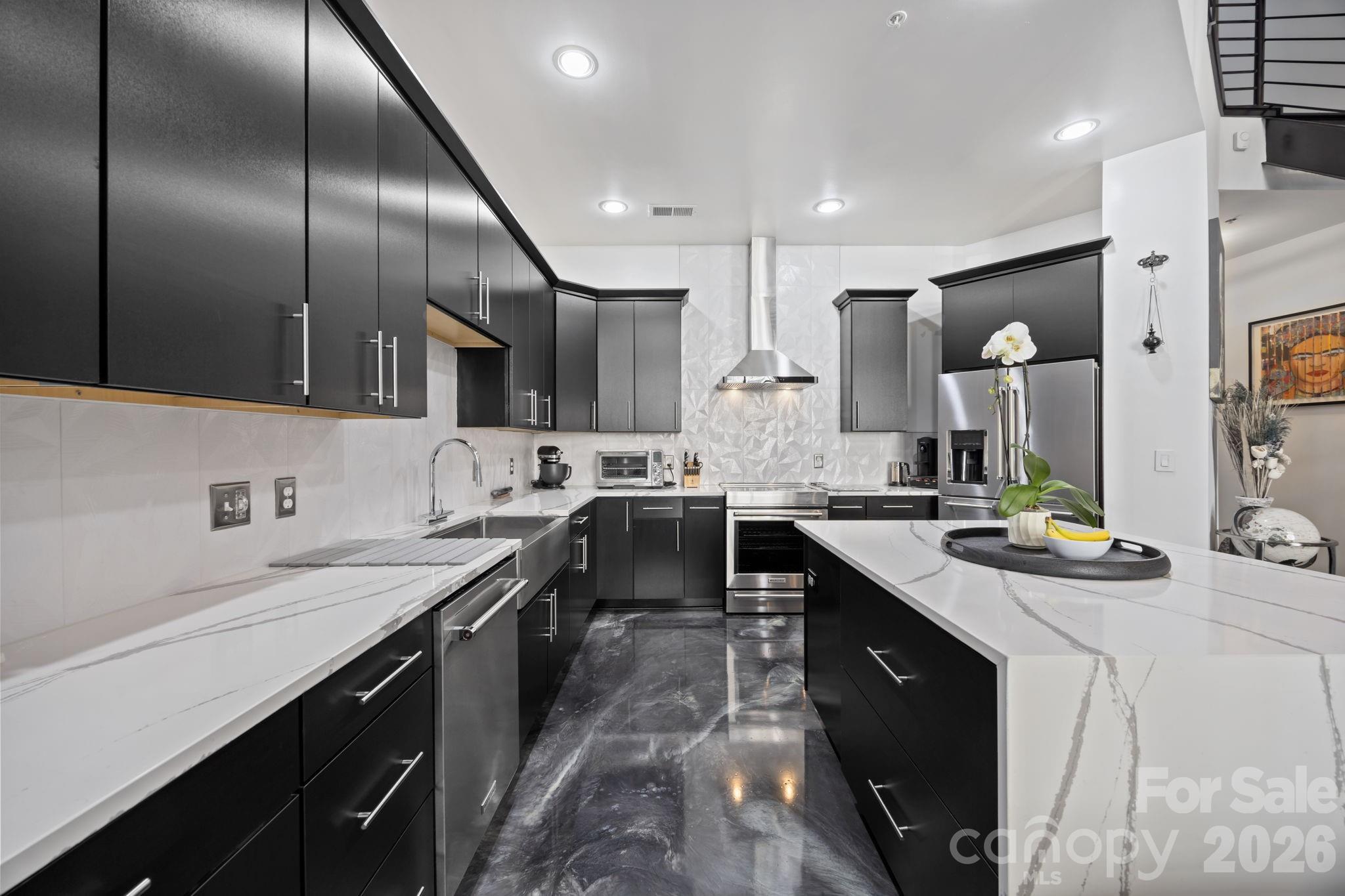 921 Westmere Avenue Charlotte NC 28208
