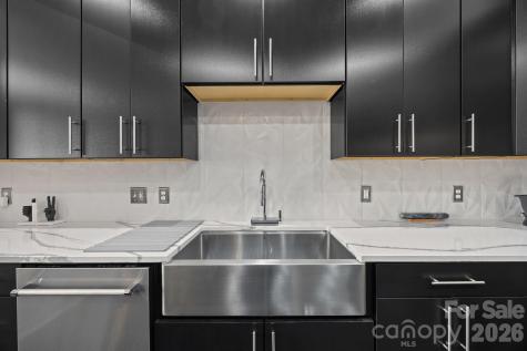 921 Westmere Avenue Charlotte NC 28208