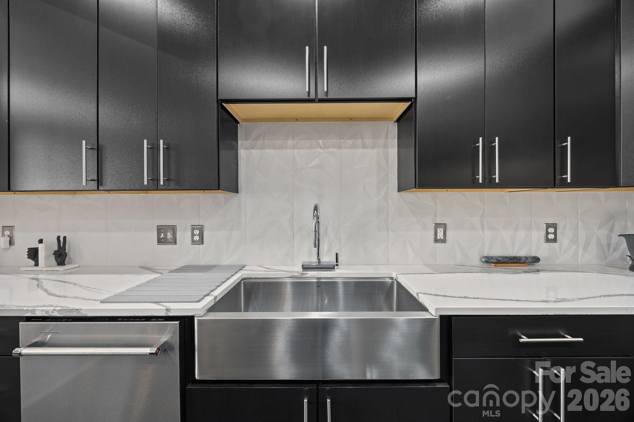 921 Westmere Avenue Charlotte NC 28208