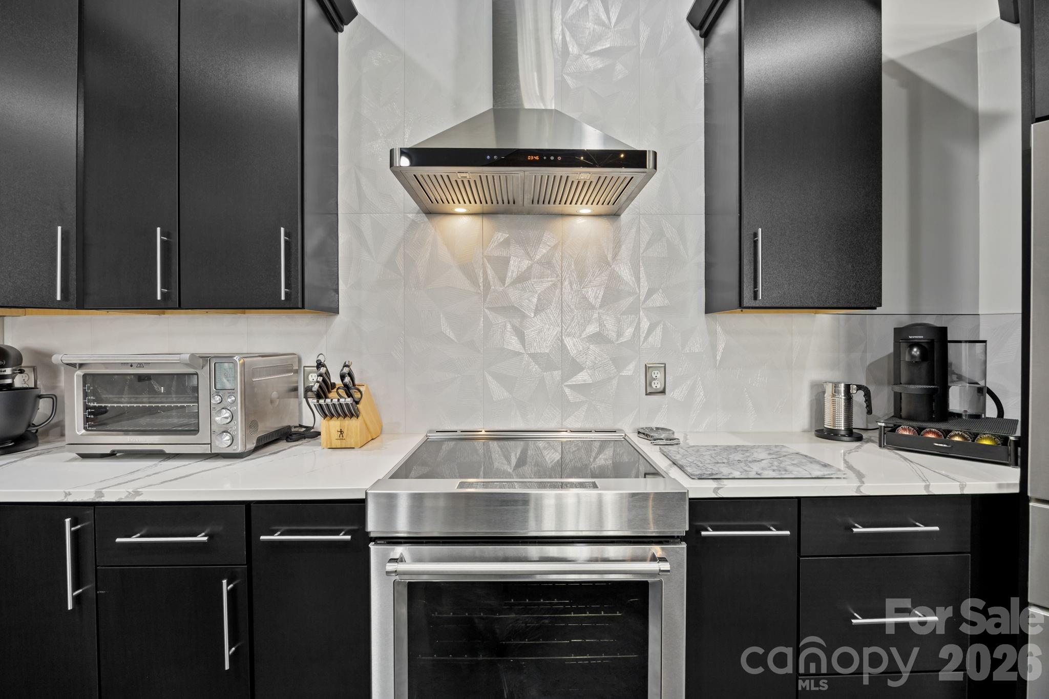 921 Westmere Avenue Charlotte NC 28208