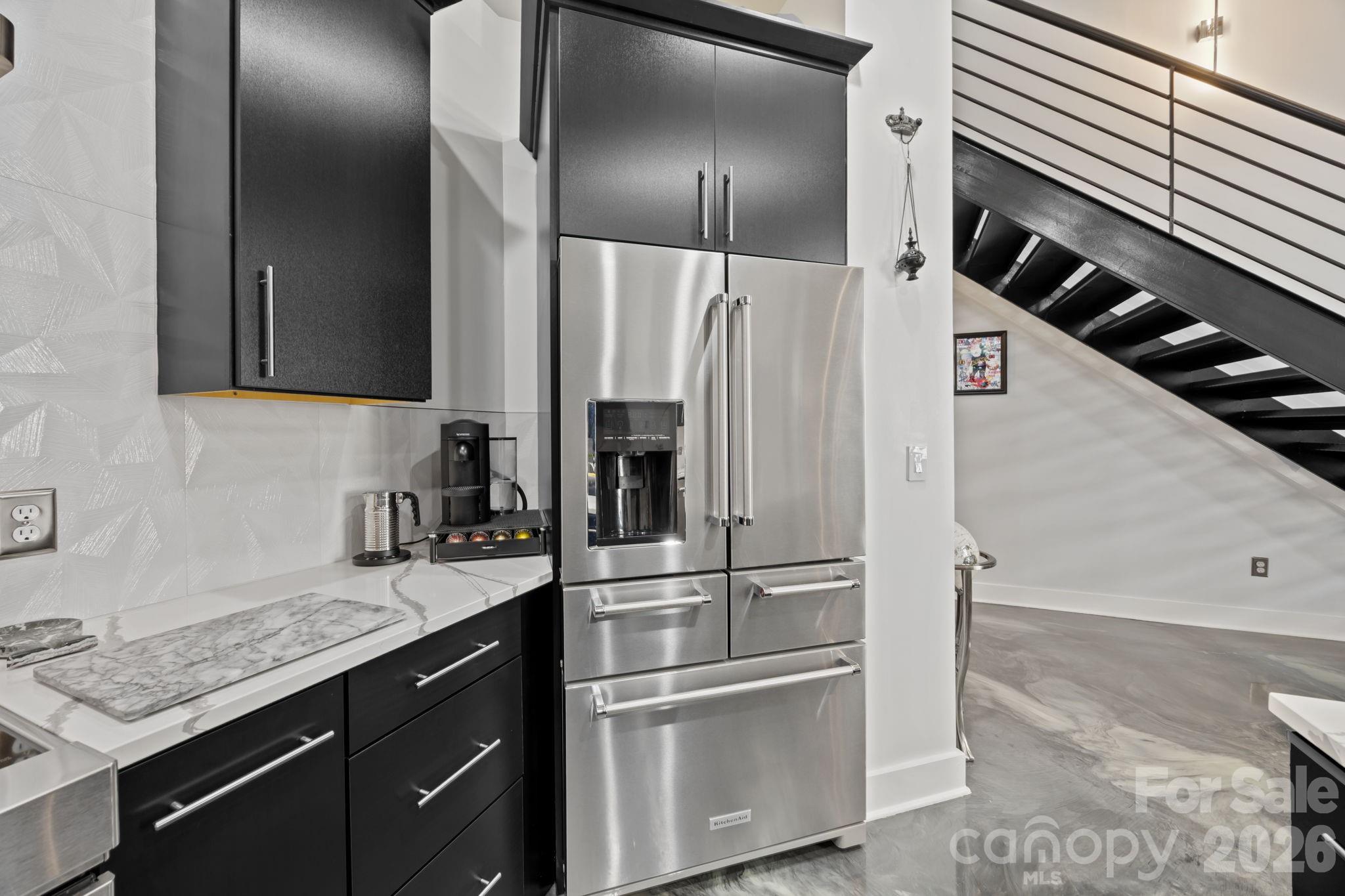 921 Westmere Avenue Charlotte NC 28208