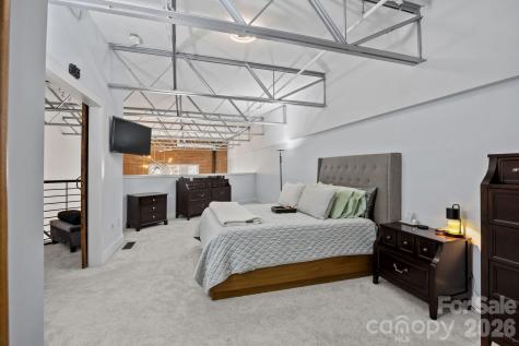 921 Westmere Avenue Charlotte NC 28208
