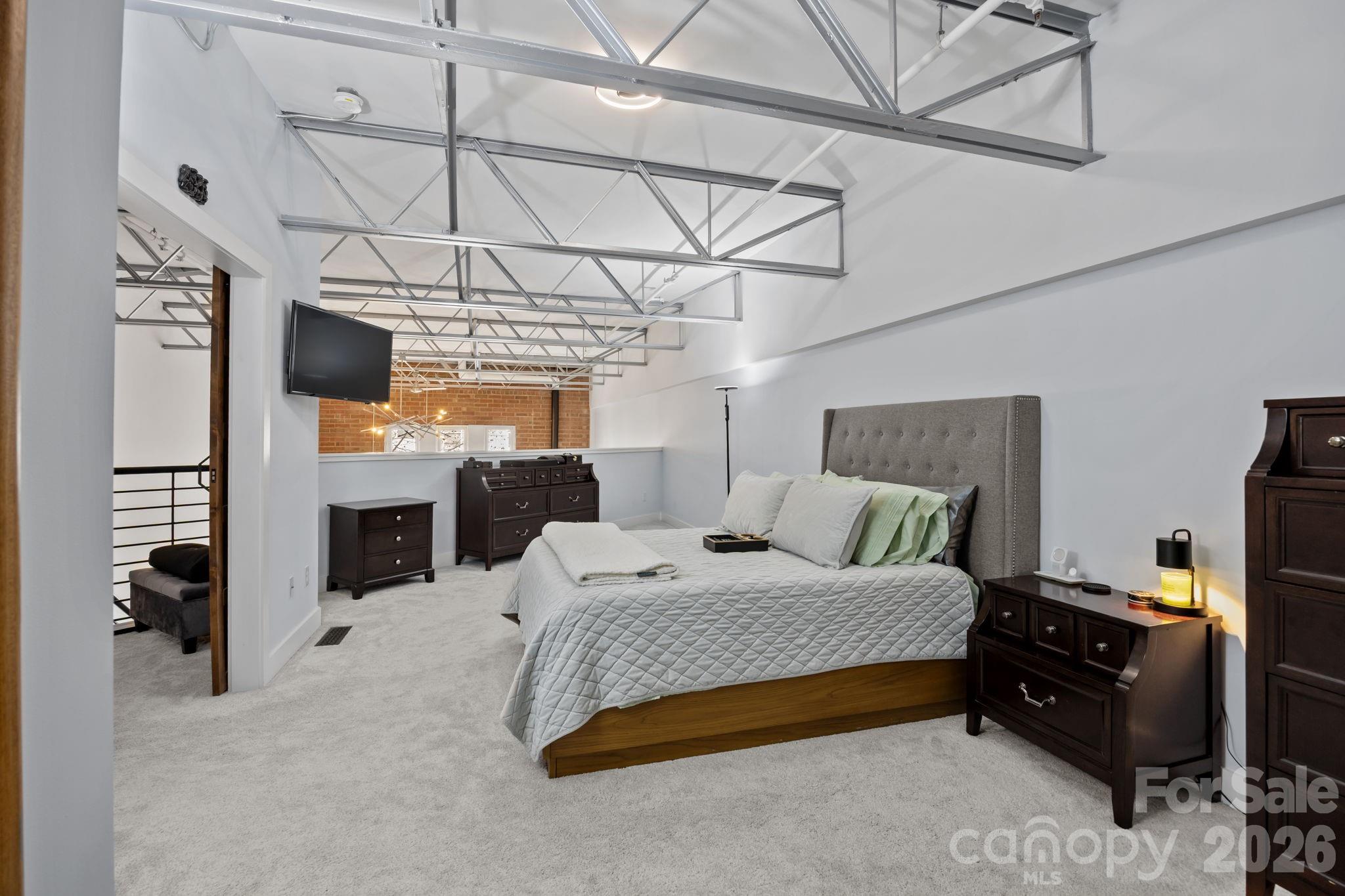 921 Westmere Avenue Charlotte NC 28208