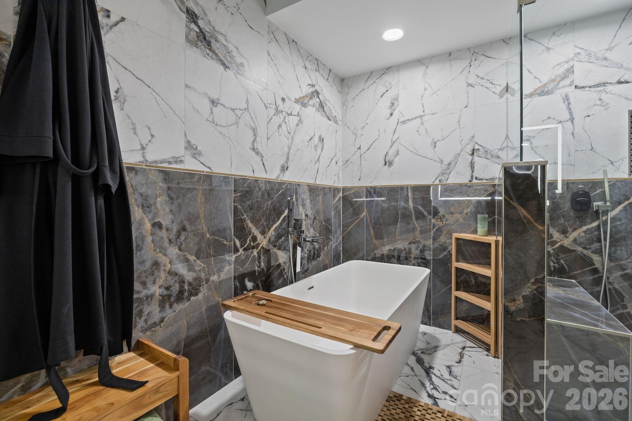 921 Westmere Avenue Charlotte NC 28208