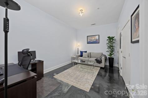 921 Westmere Avenue Charlotte NC 28208