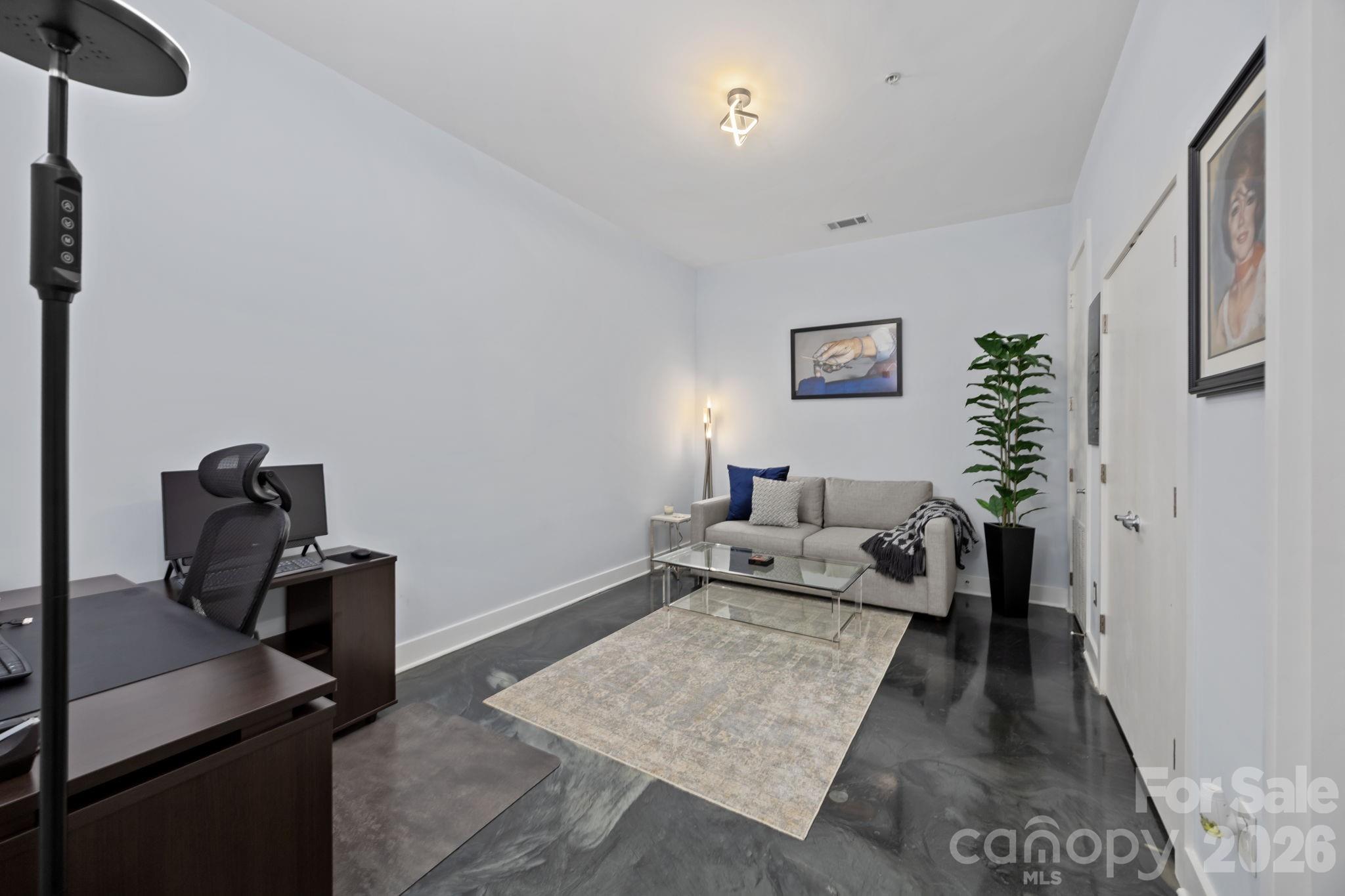 921 Westmere Avenue Charlotte NC 28208