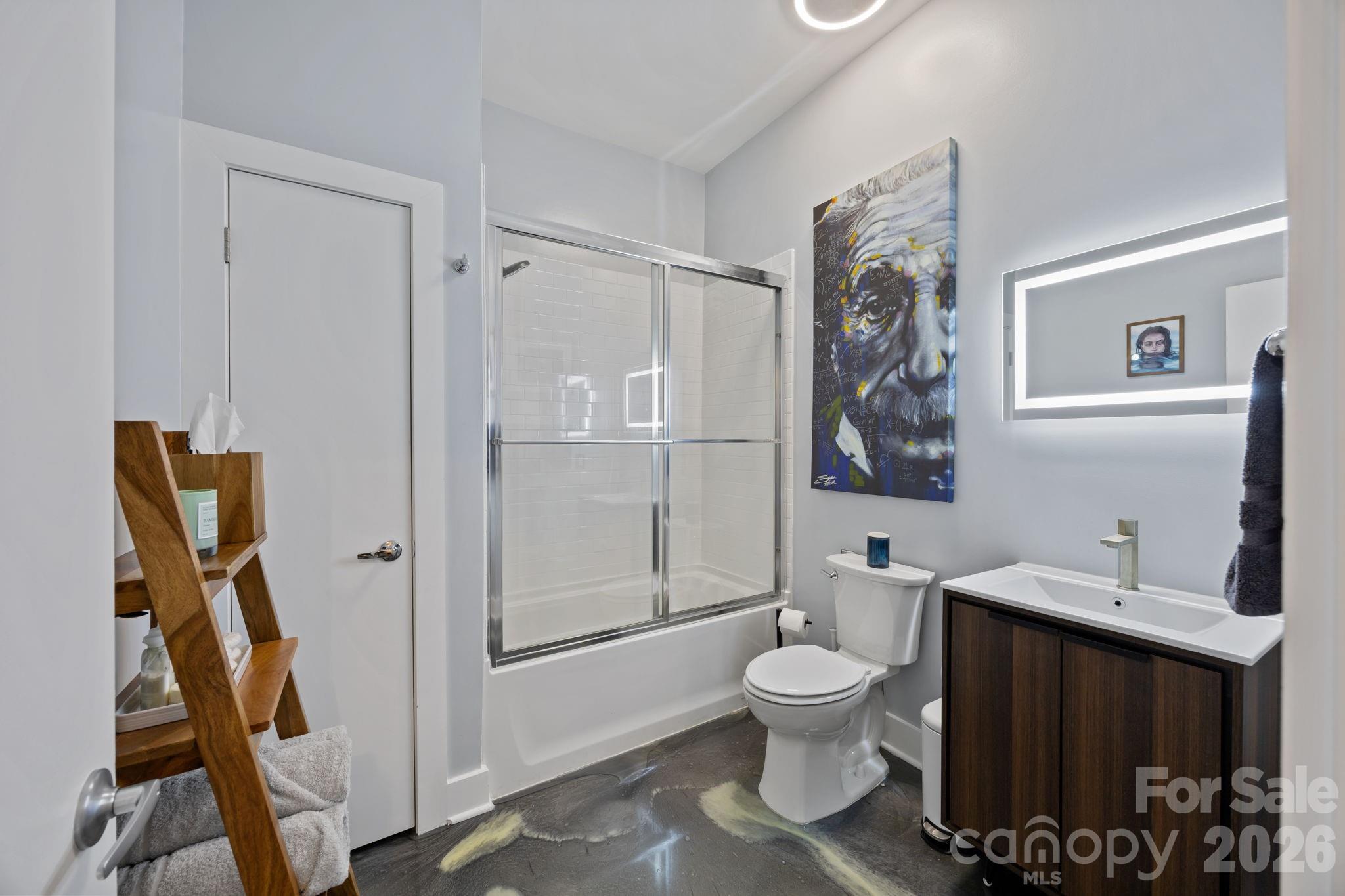 921 Westmere Avenue Charlotte NC 28208