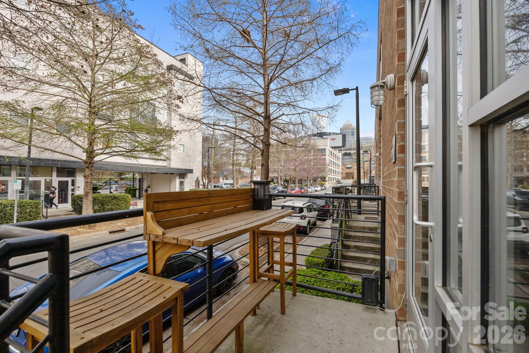 921 Westmere Avenue Charlotte NC 28208