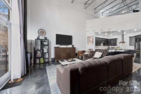 921 Westmere Avenue Charlotte NC 28208