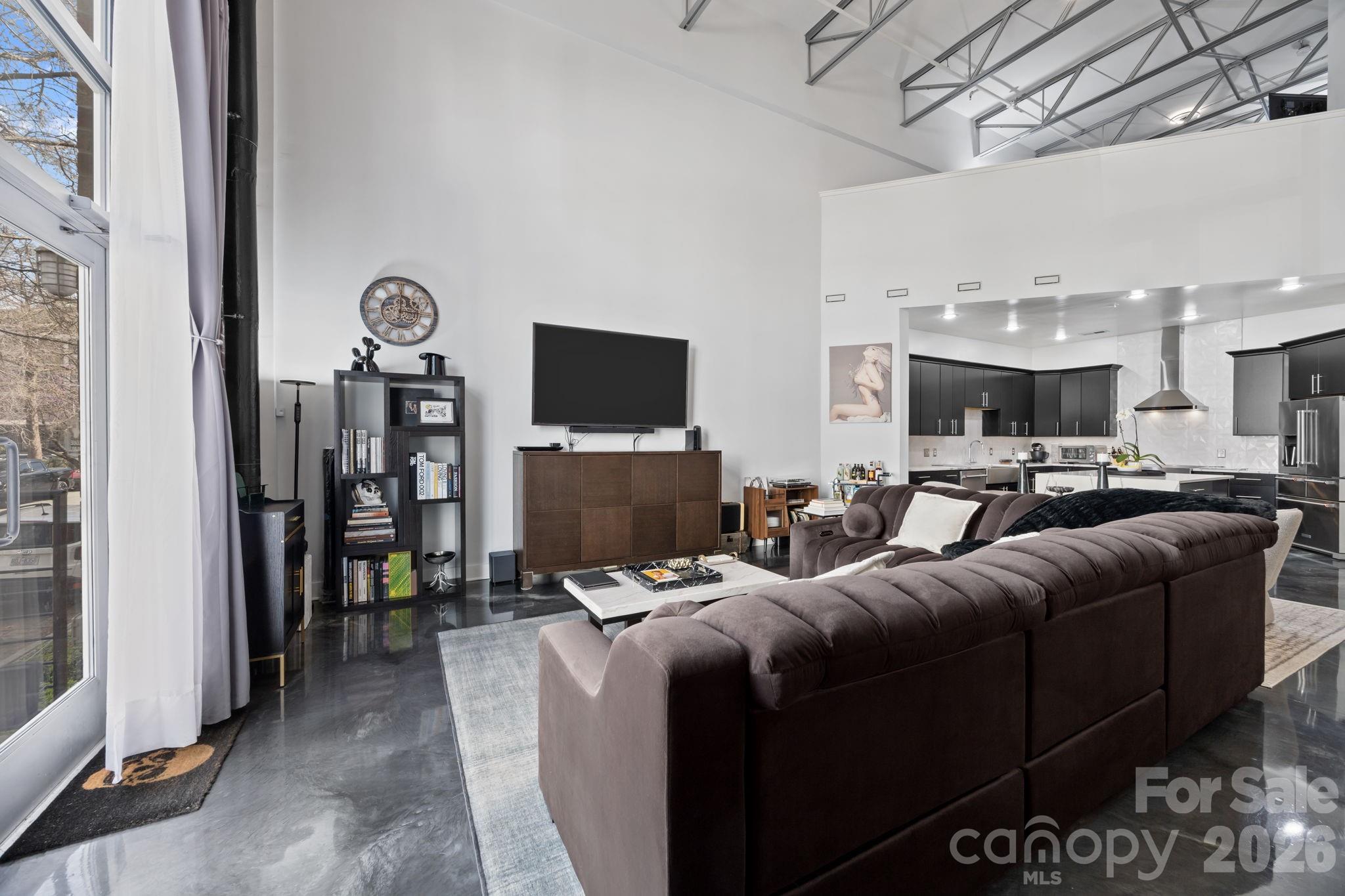 921 Westmere Avenue Charlotte NC 28208