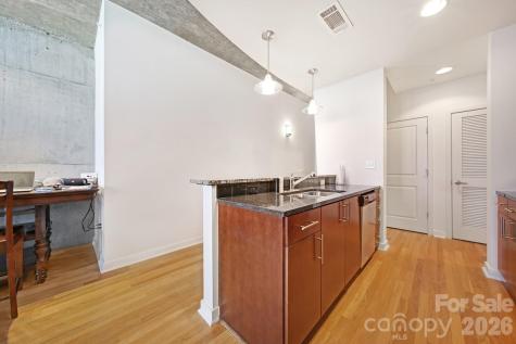 210 N Church Street Charlotte NC 28202