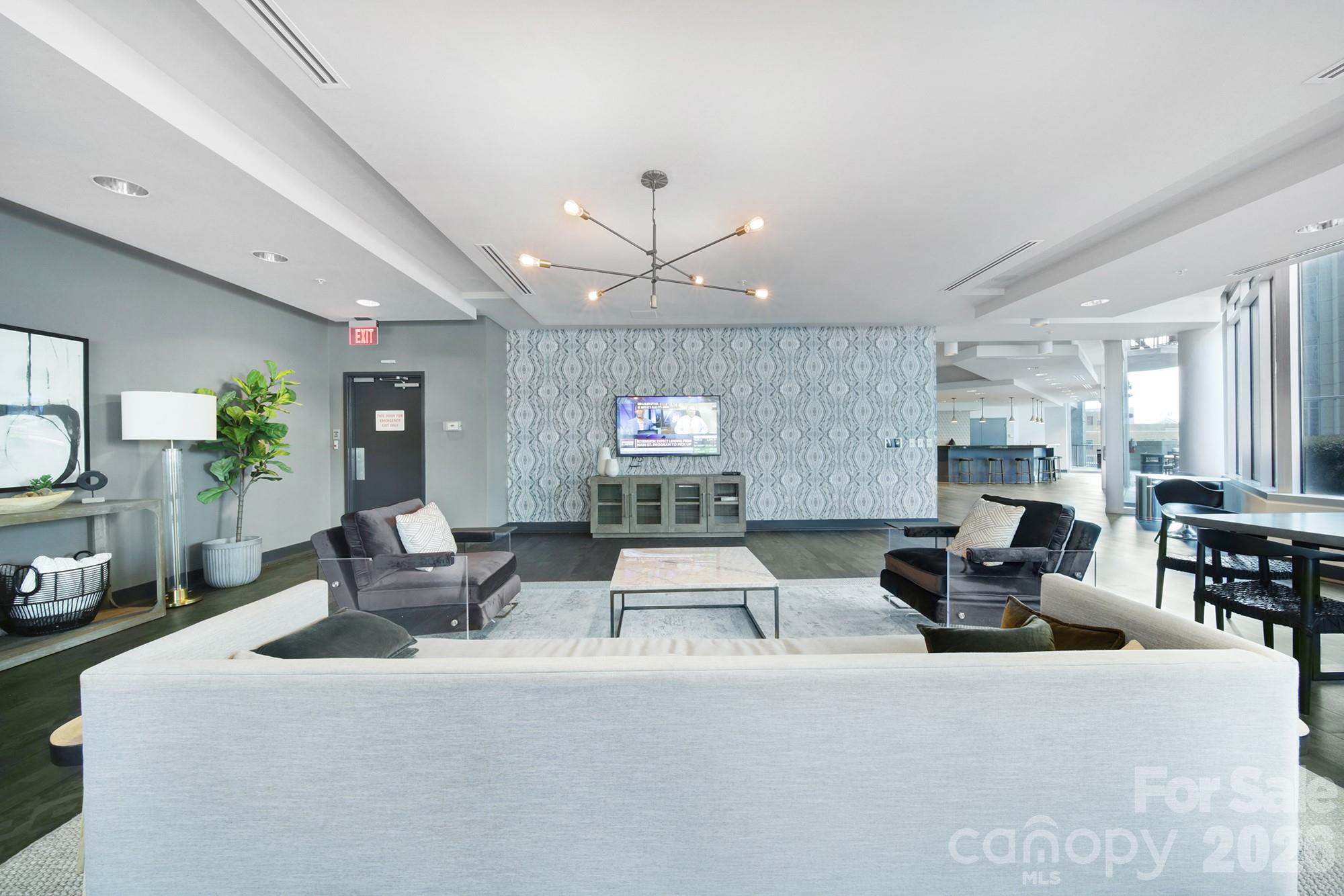 210 N Church Street Charlotte NC 28202