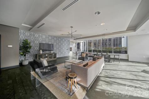 210 N Church Street Charlotte NC 28202