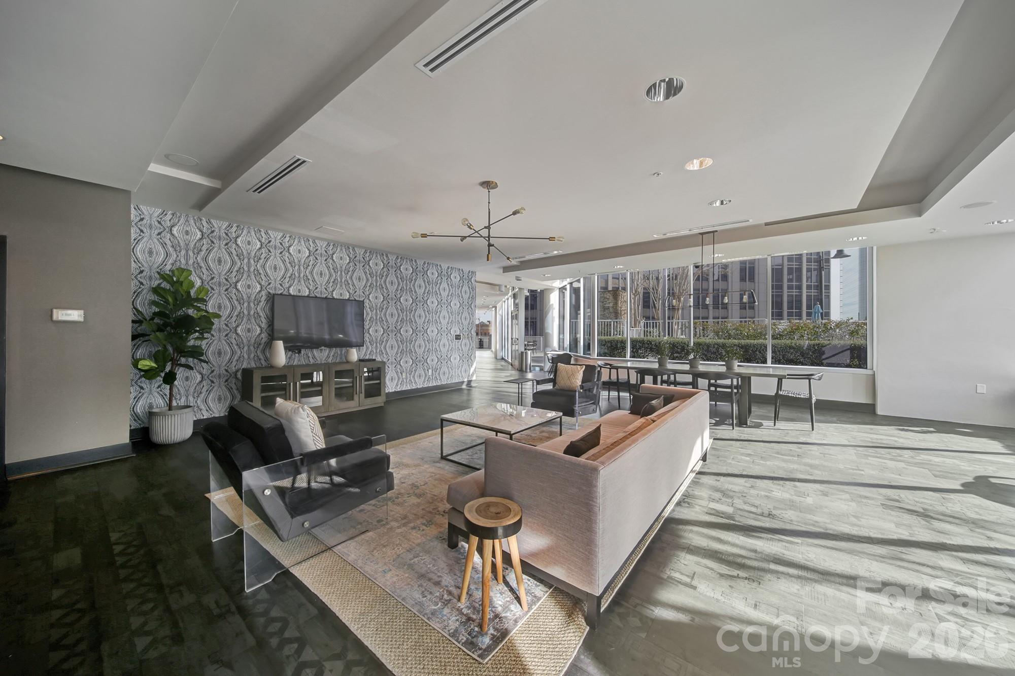 210 N Church Street Charlotte NC 28202