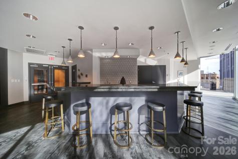 210 N Church Street Charlotte NC 28202
