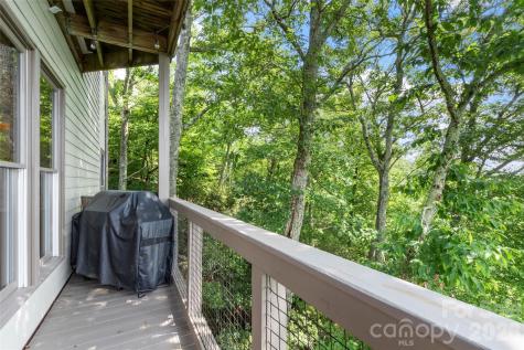 66 Club Villa Court Burnsville NC 28714