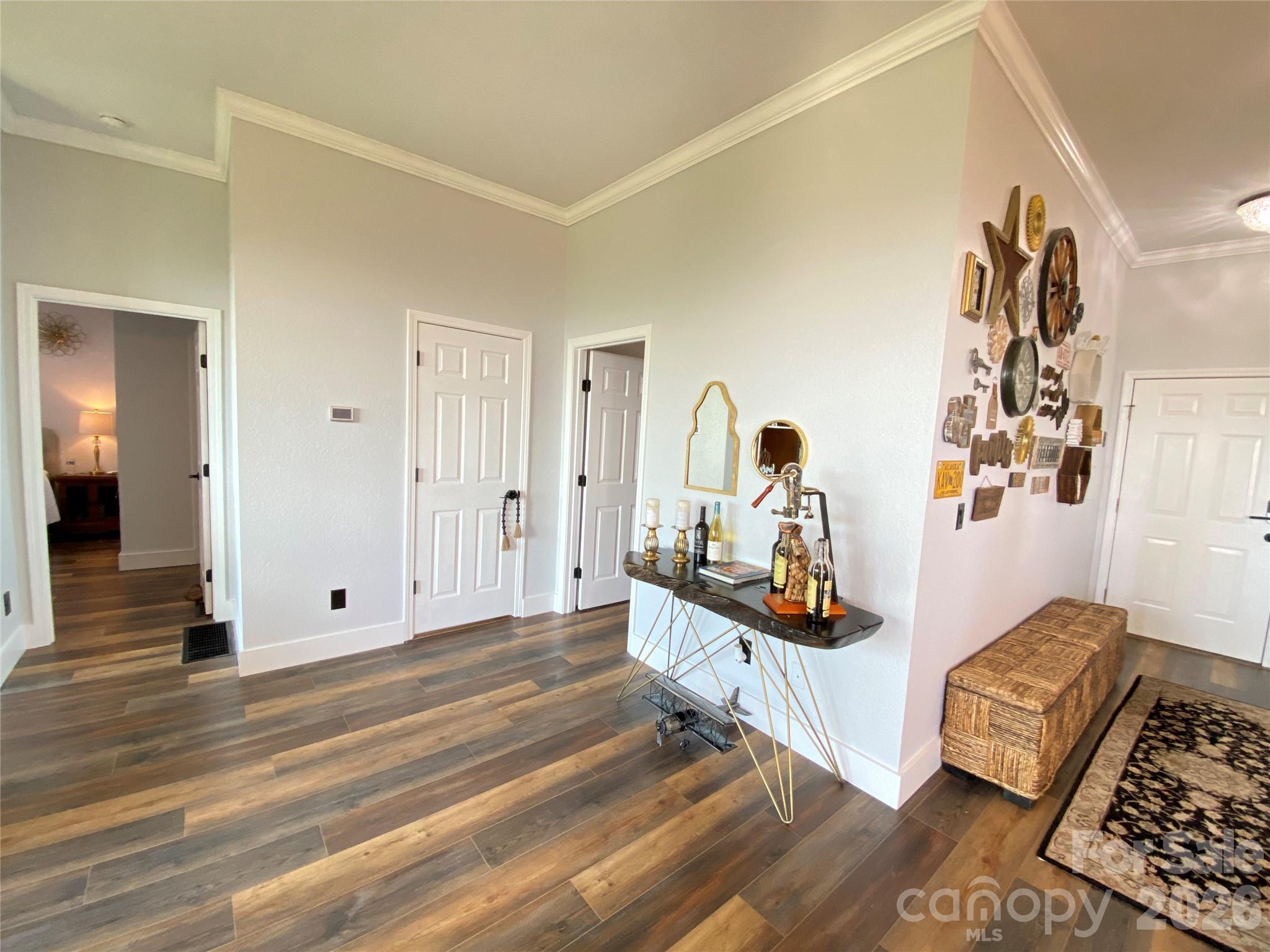 66 Club Villa Court Burnsville NC 28714