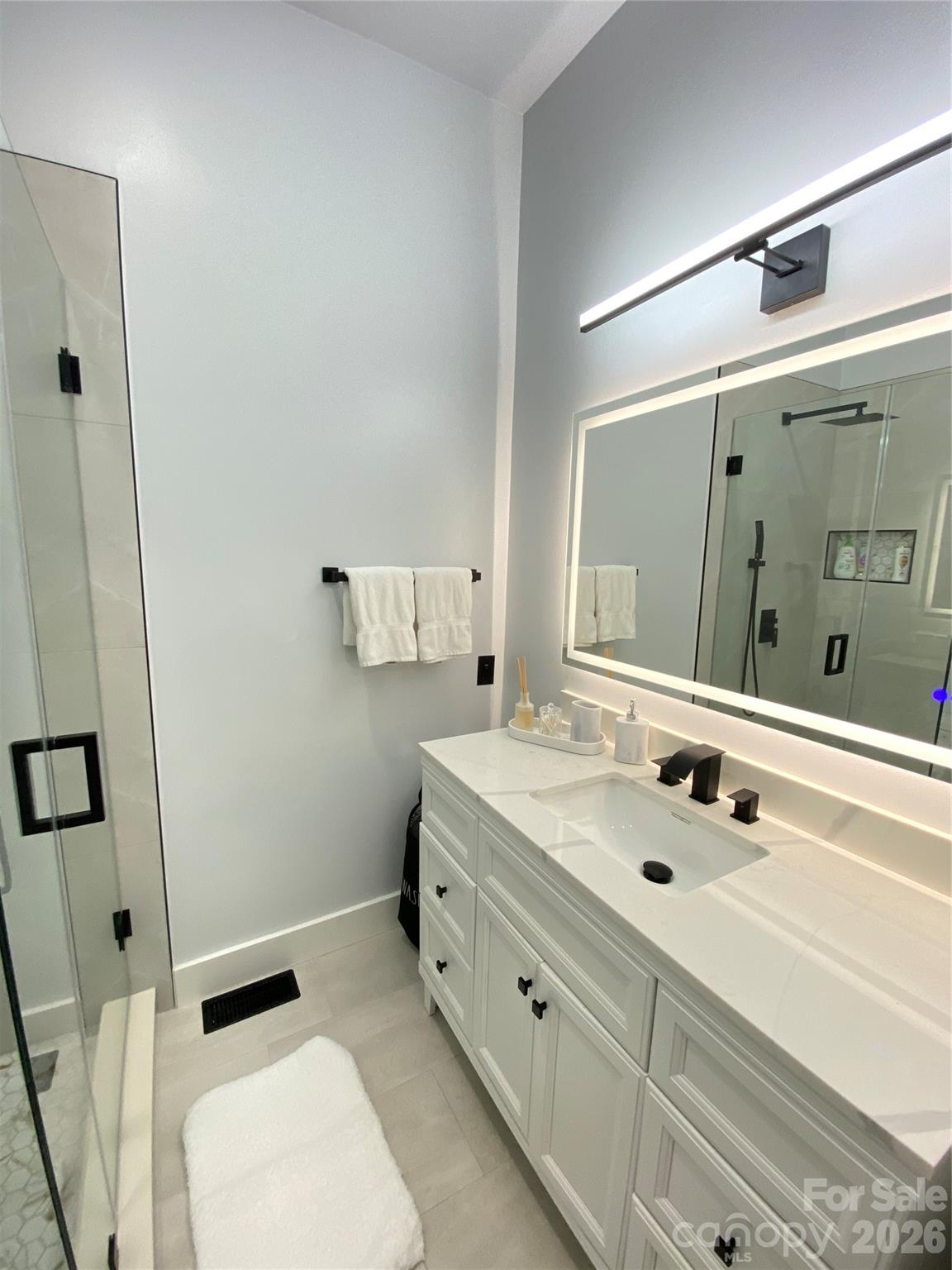 66 Club Villa Court Burnsville NC 28714