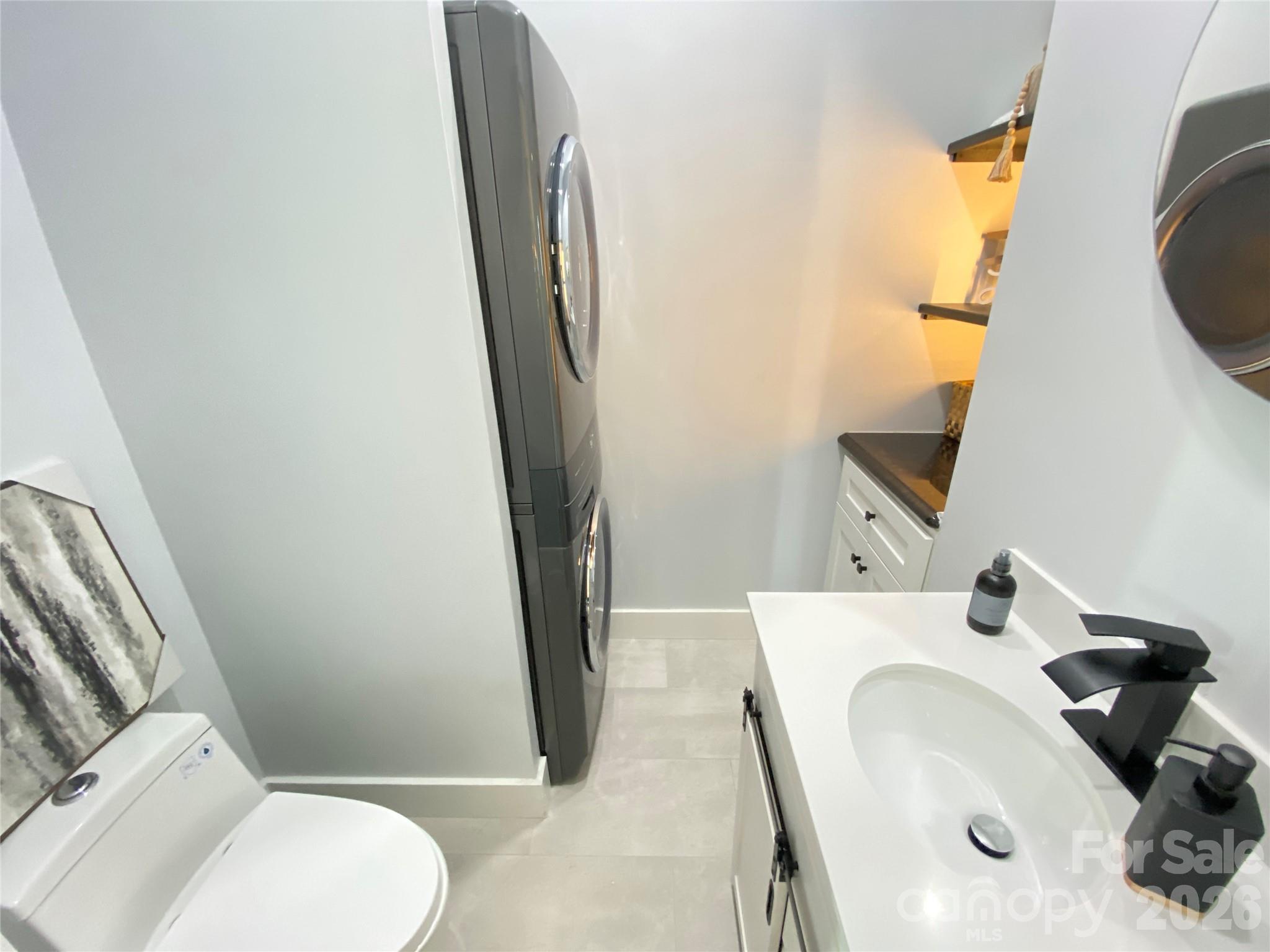 66 Club Villa Court Burnsville NC 28714